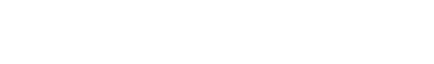 Daniel Christian Cosmetics